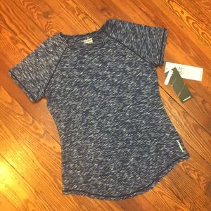 HEAD Tennis Athletic Top 🎾